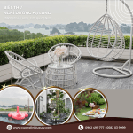 Biệt Thự Nghỉ Dưỡng Đẳng Cấp Tại Hạ Long