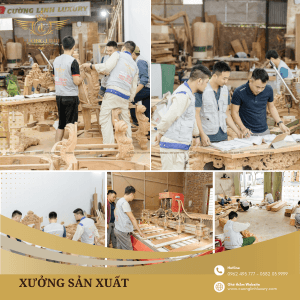 Biệt thự tân cổ điển Sầm Sơn Thanh Hóa – Sang trọng, đẳng cấp