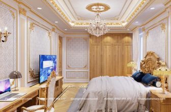 Công nghệ thông minh được áp dụng một cách linh hoạt