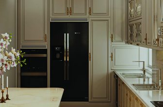 noi-that-tan-co-dien-Archives-bg