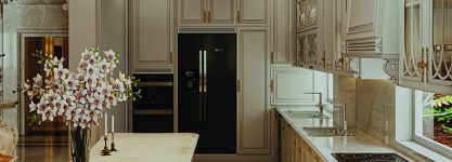 noi-that-tan-co-dien-Archives-bg