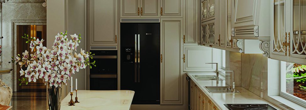 noi-that-tan-co-dien-Archives-bg