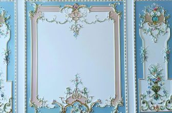 ung-dung-phao-chi-trong-biet-thu-tan-co-dien-bg