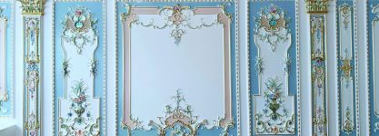 ung-dung-phao-chi-trong-biet-thu-tan-co-dien-bg