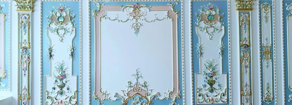 ung-dung-phao-chi-trong-biet-thu-tan-co-dien-bg